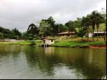 Foto do Im
