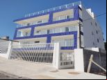 Foto do Im