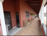 Foto do Im