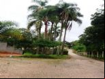 Foto do Im