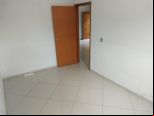 Foto do Im