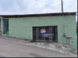 Foto do Im