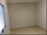 Foto do Im