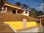 Foto do Im