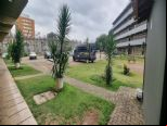 Foto do Im
