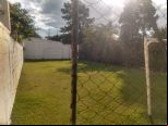 Foto do Im