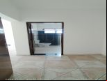 Foto do Im
