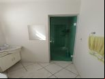 Foto do Im