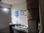 Foto do Im
