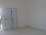 Foto do Im