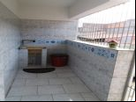 Foto do Im