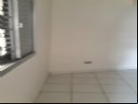 Foto do Im