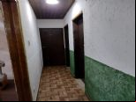 Foto do Im