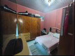 Foto do Im