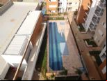 Foto do Im