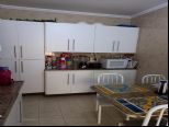 Foto do Im