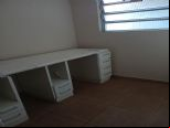 Foto do Im