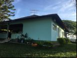 Foto do Im