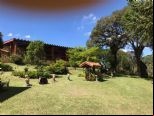 Foto do Im