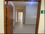 Foto do Im