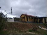Foto do Im