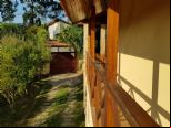 Foto do Im