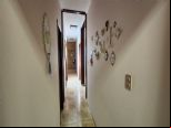 Foto do Im