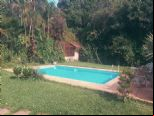 Foto do Im