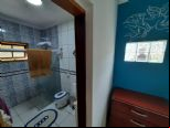 Foto do Im