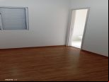 Foto do Im