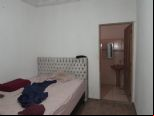 Foto do Im