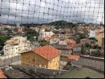 Foto do Im
