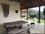 Foto do Im