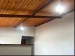 Foto do Im
