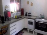 Foto do Im