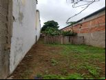 Foto do Im