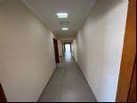 Foto do Im
