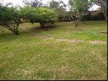 Foto do Im