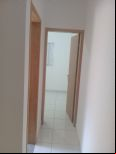 Foto do Im