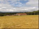 Foto do Im
