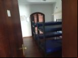 Foto do Im