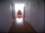 Foto do Im