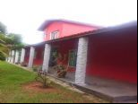 Foto do Im