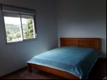 Foto do Im