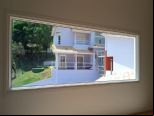 Foto do Im