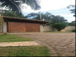 Foto do Im