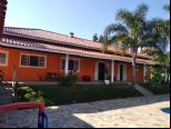 Foto do Im