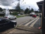 Foto do Im