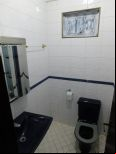 Foto do Im