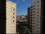 Foto do Im